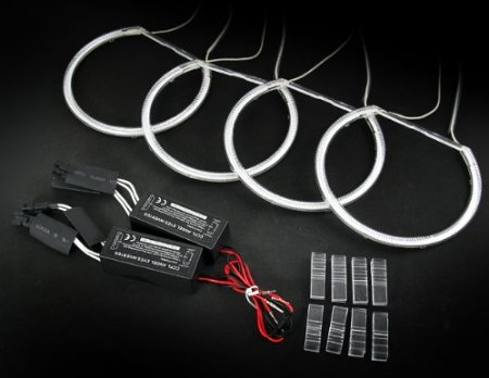 https://www.bktuning.rs/images/products/big/147323.jpg