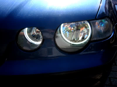 https://www.bktuning.rs/images/products/big/147324.jpg
