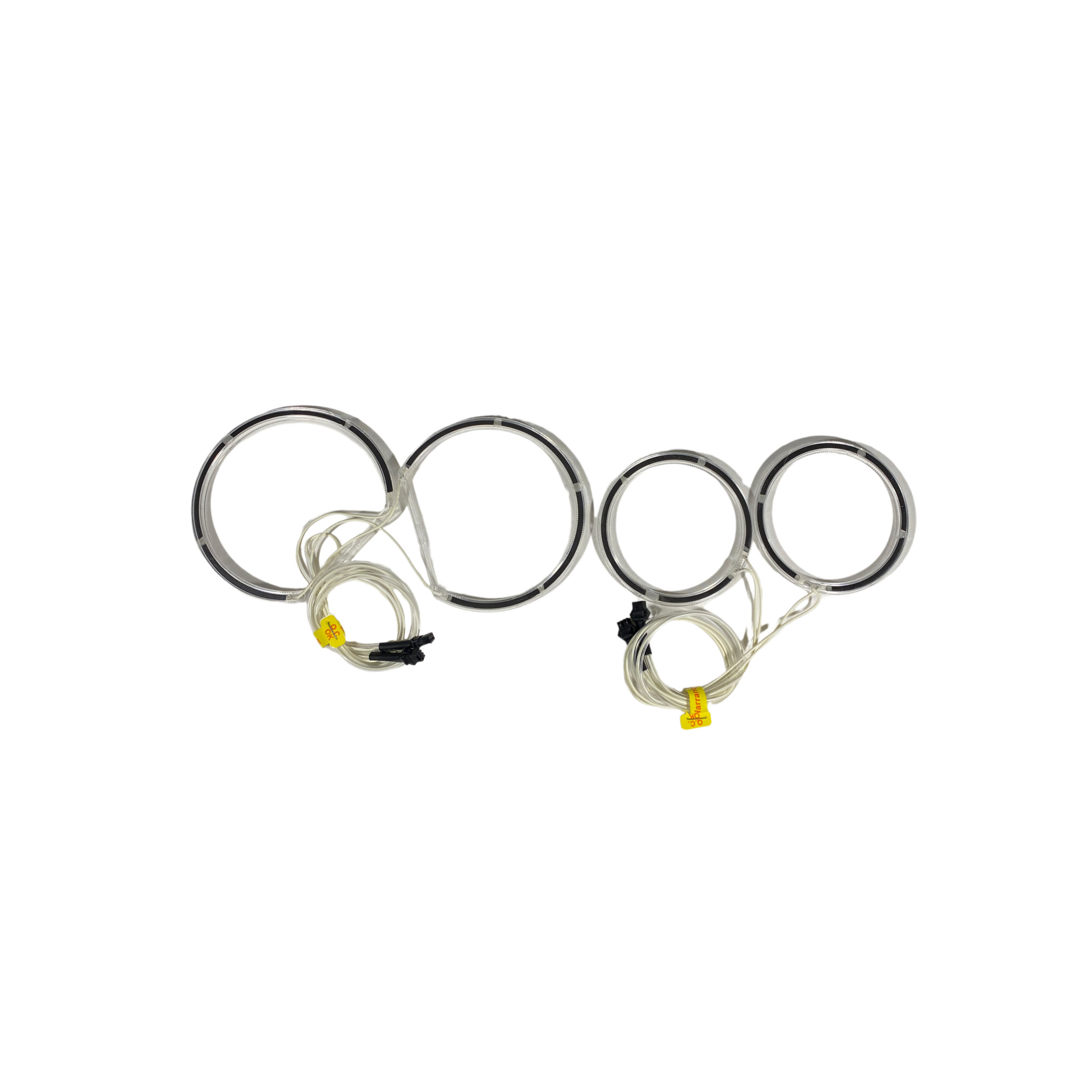https://www.bktuning.rs/images/products/big/147326.jpg