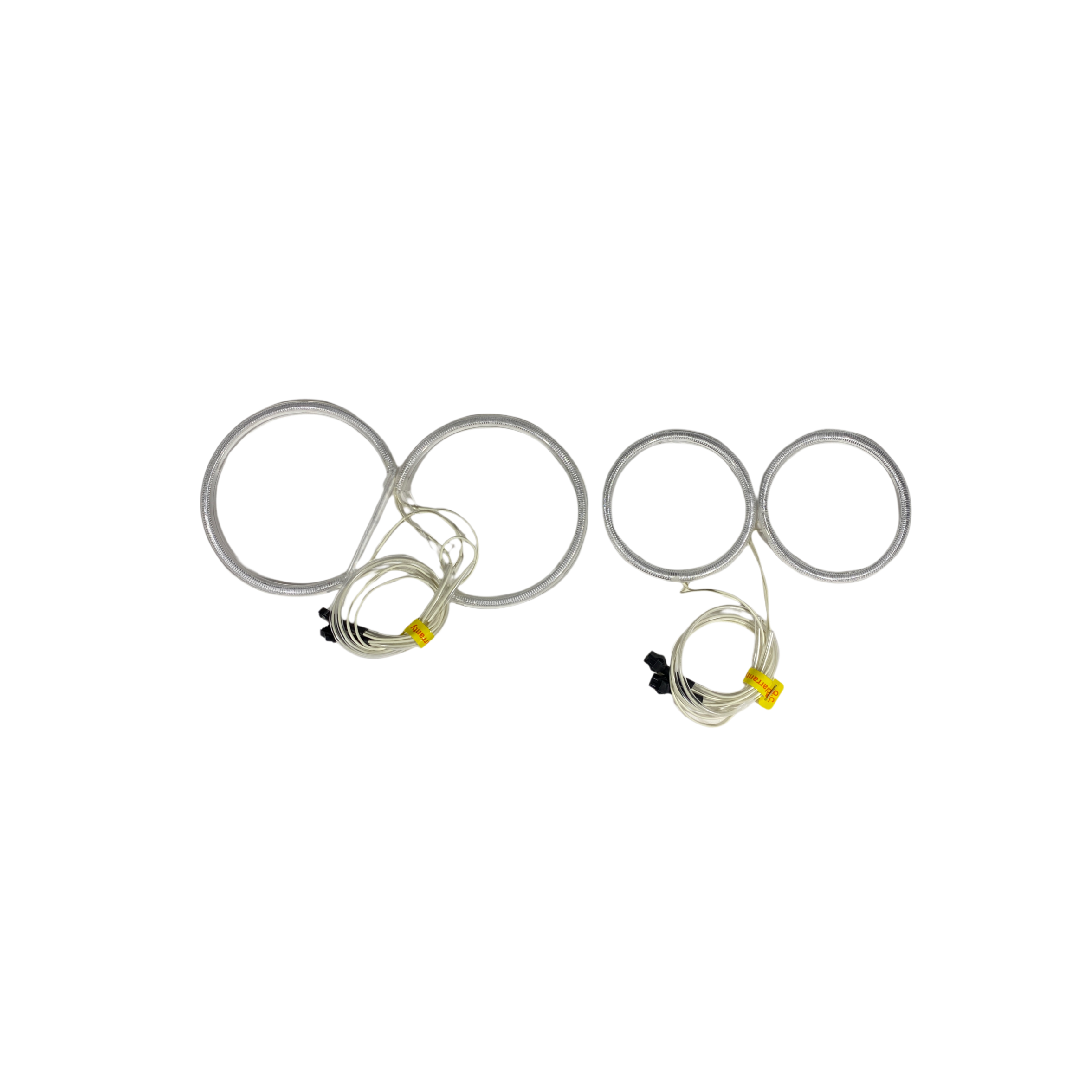 https://www.bktuning.rs/images/products/big/147327.jpg