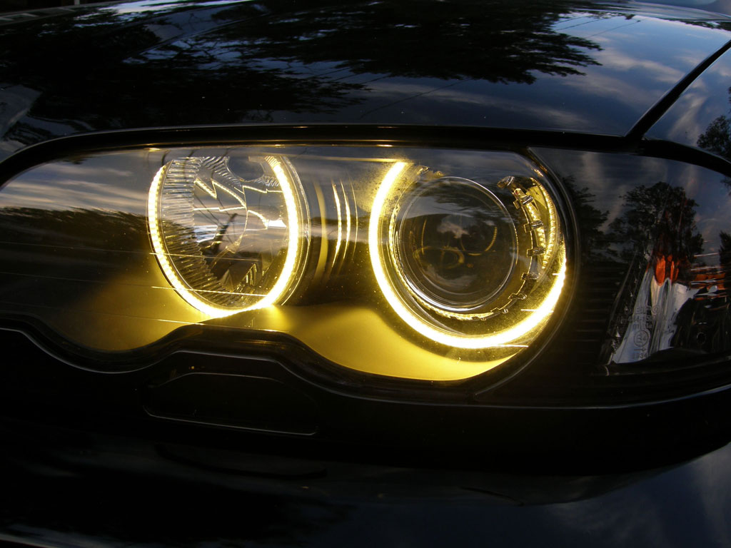 https://www.bktuning.rs/images/products/big/147336.jpg