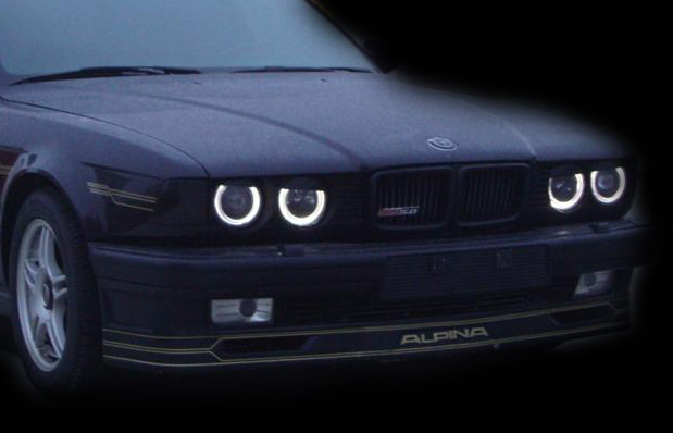 https://www.bktuning.rs/images/products/big/147337.jpg