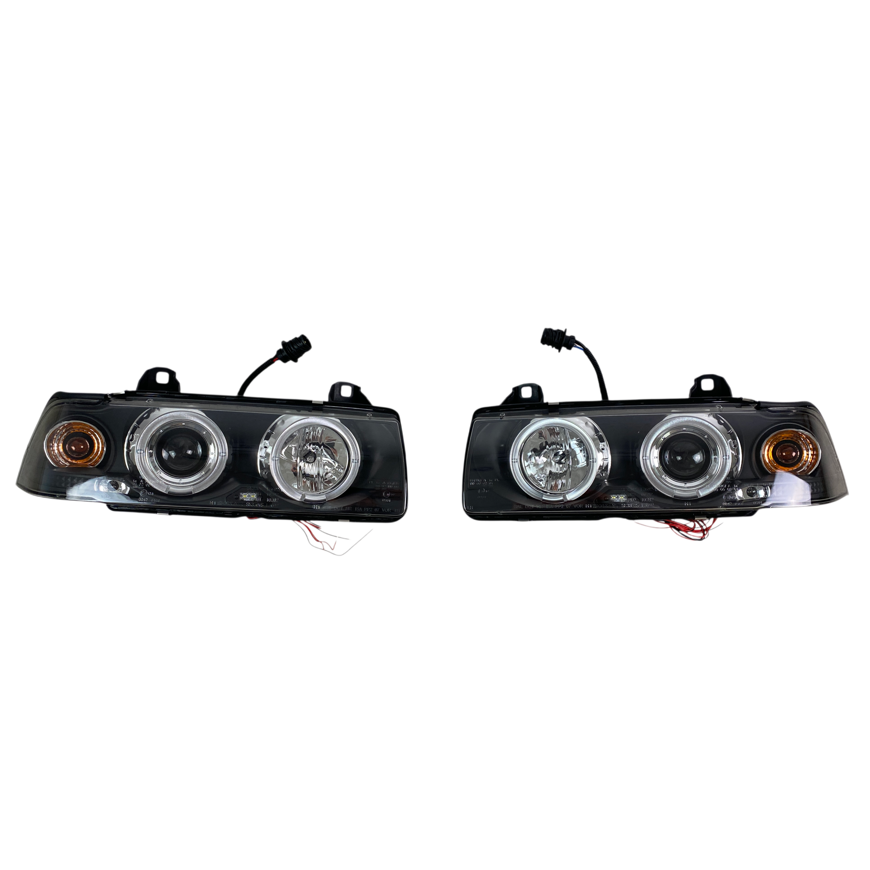 https://www.bktuning.rs/images/products/big/147365.jpg