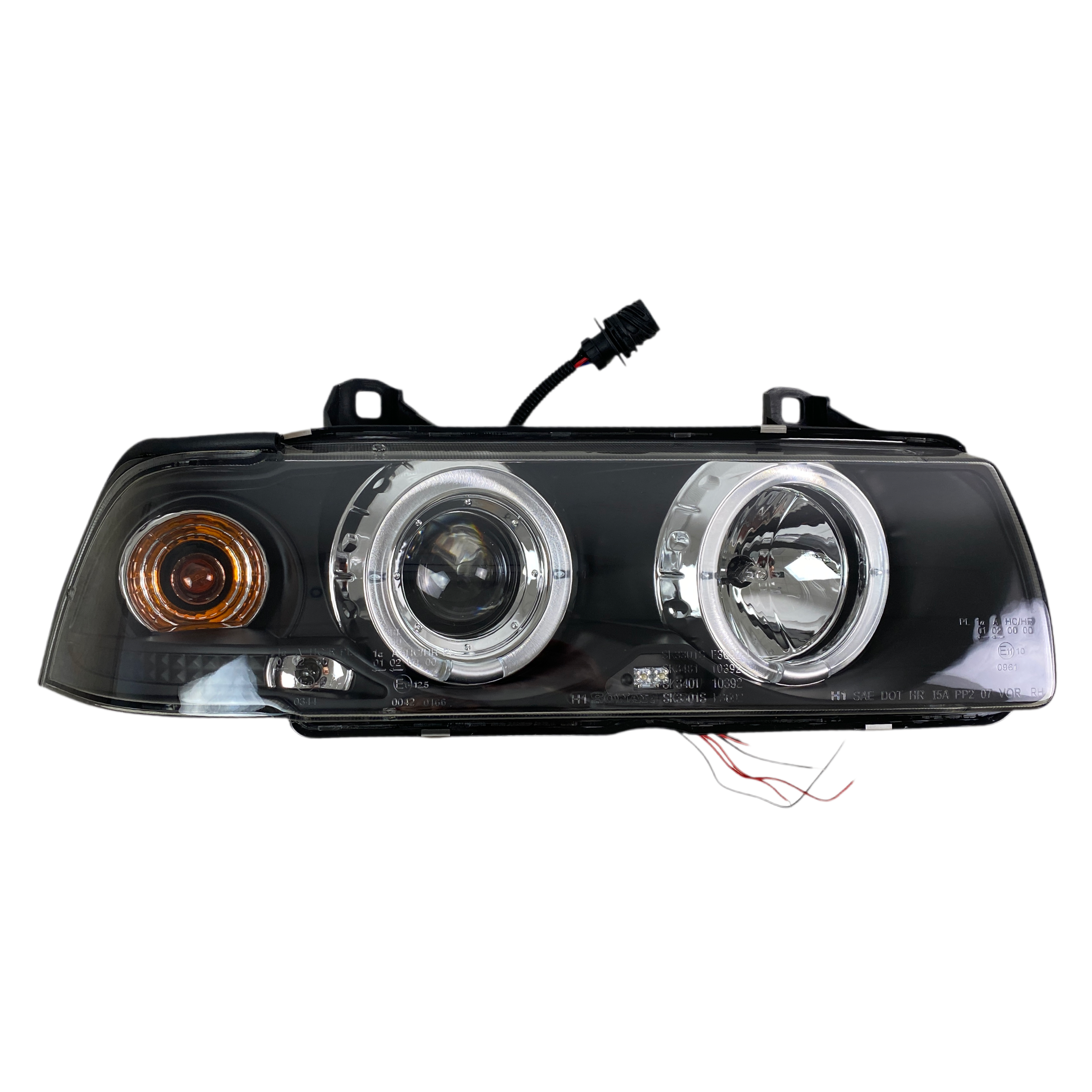 https://www.bktuning.rs/images/products/big/147366.jpg