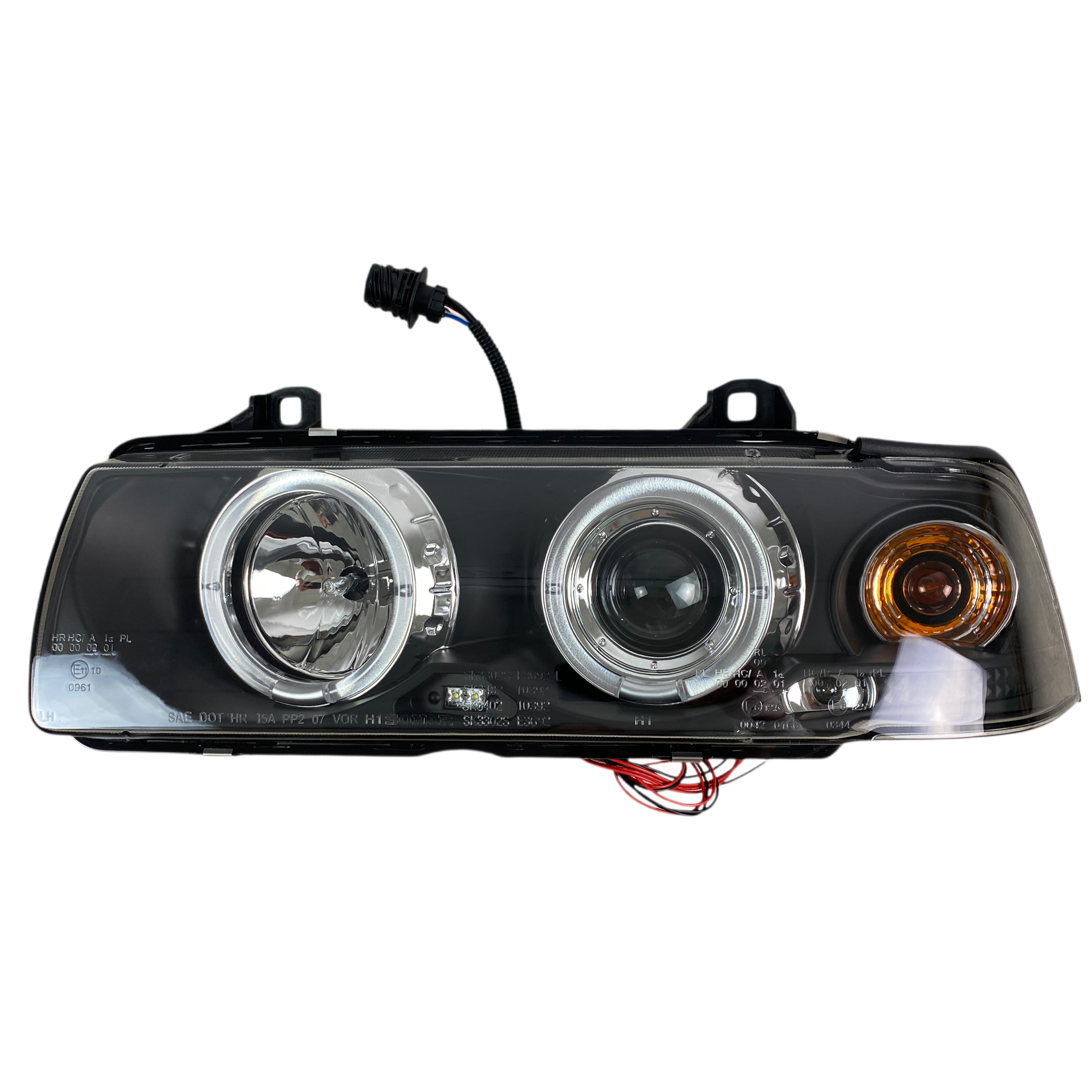 https://www.bktuning.rs/images/products/big/147367.jpg