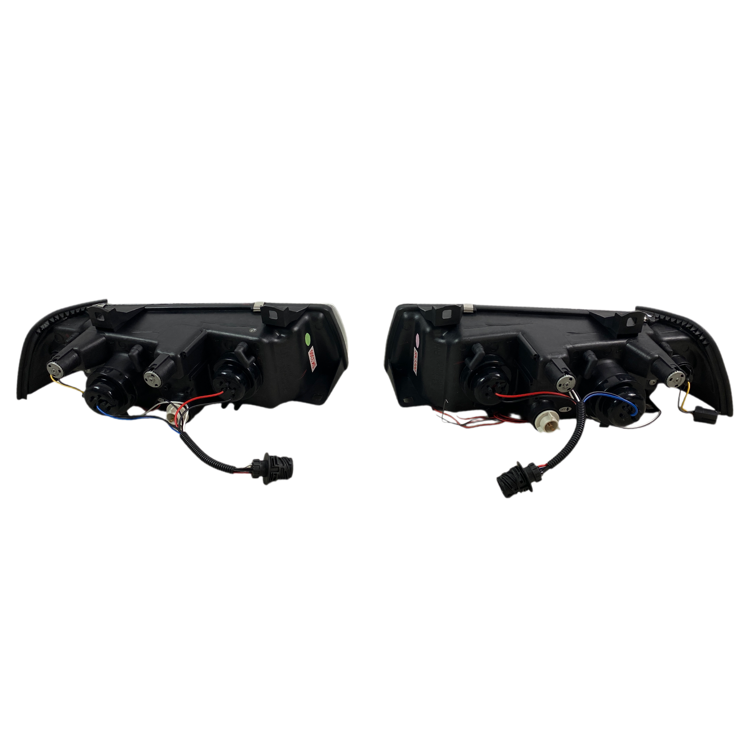 https://www.bktuning.rs/images/products/big/147370.jpg