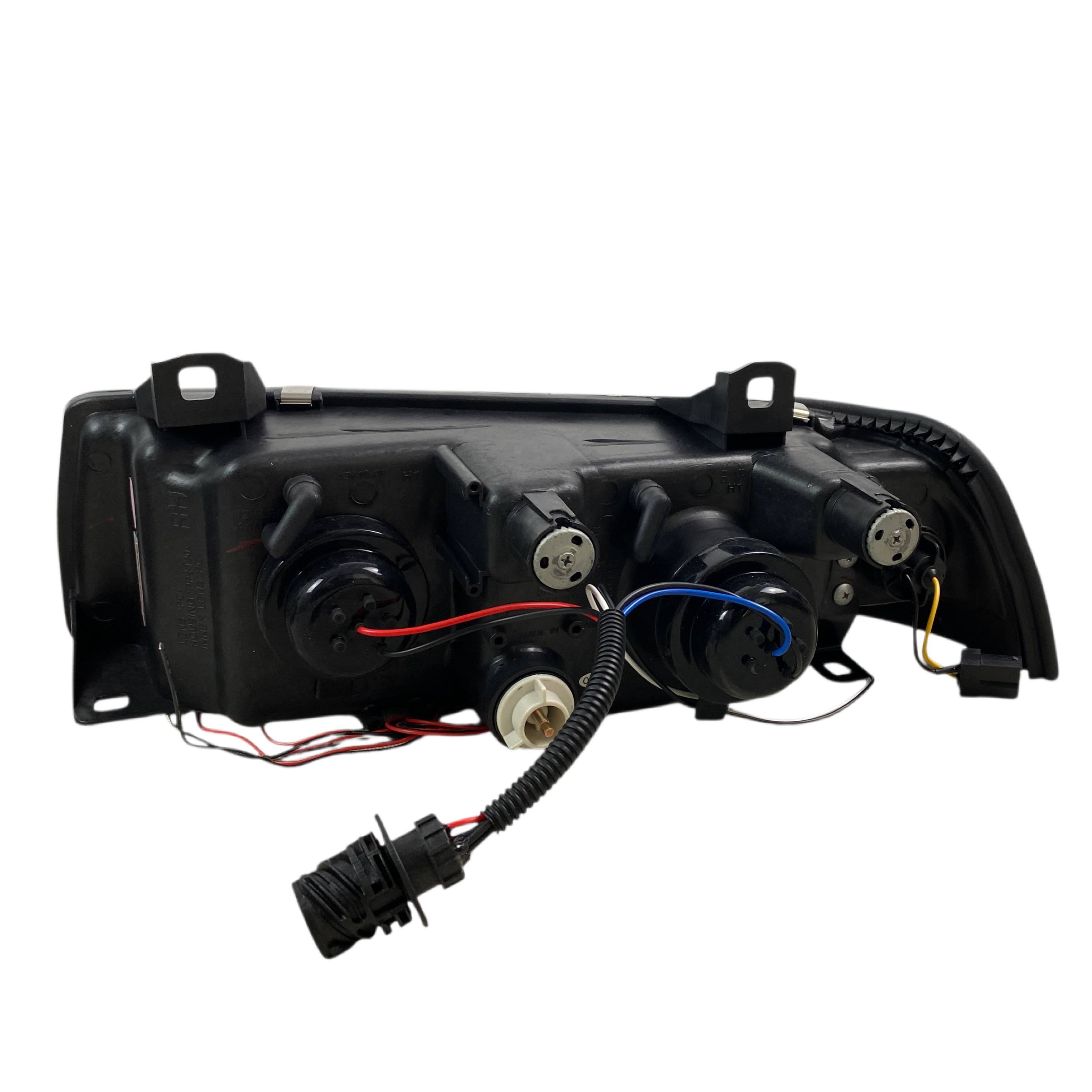 https://www.bktuning.rs/images/products/big/147371.jpg