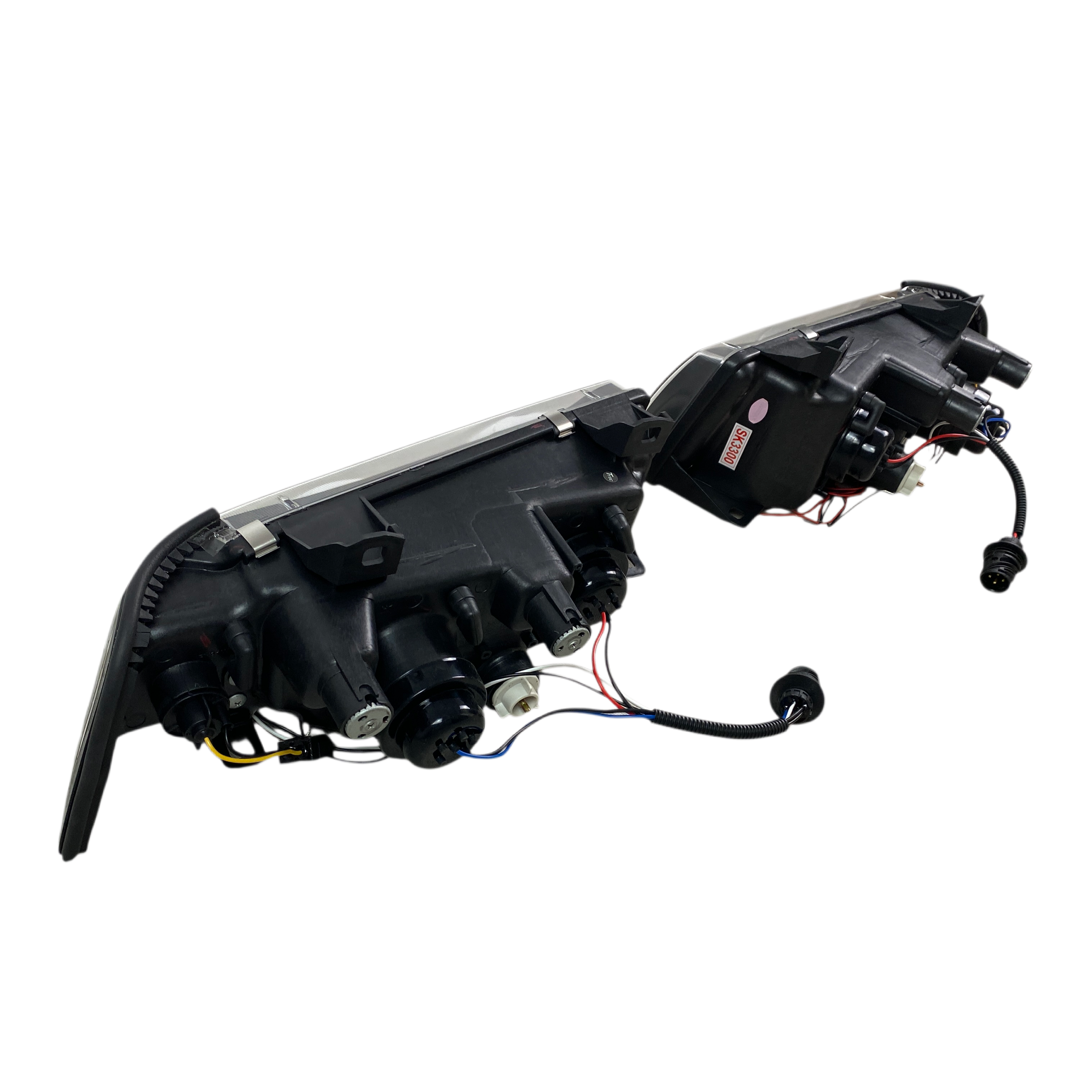 https://www.bktuning.rs/images/products/big/147372.jpg