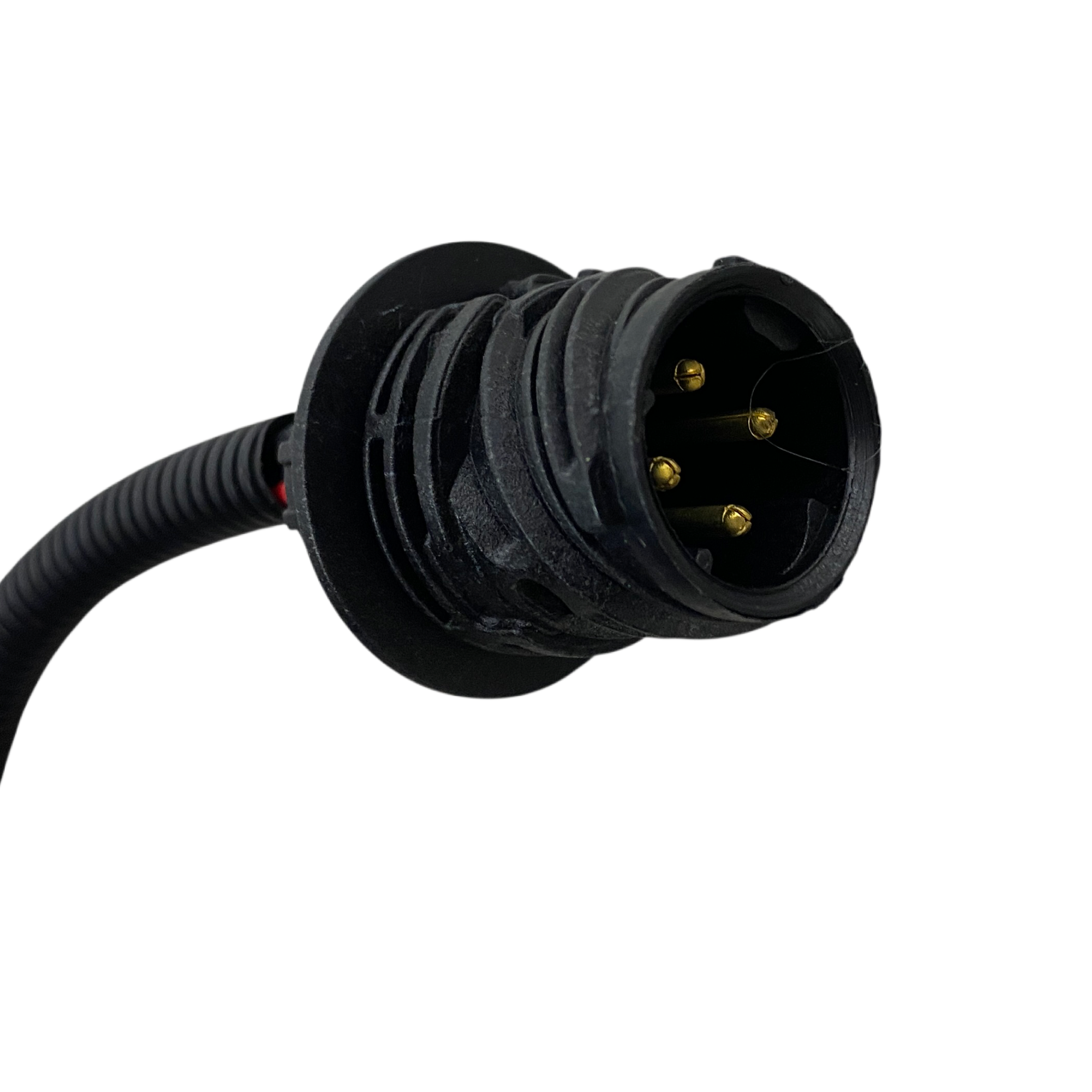 https://www.bktuning.rs/images/products/big/147373.jpg