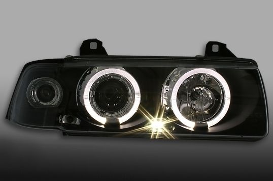 https://www.bktuning.rs/images/products/big/147374.jpg