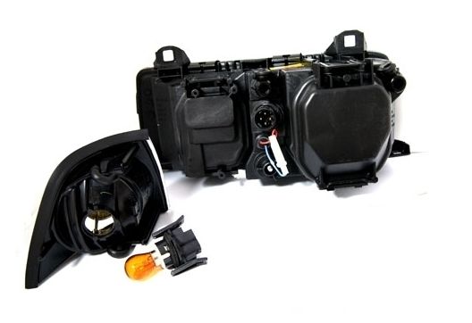 https://www.bktuning.rs/images/products/big/147393.jpg