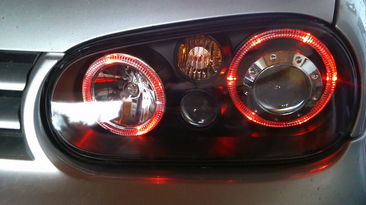 https://www.bktuning.rs/images/products/big/147397.jpg