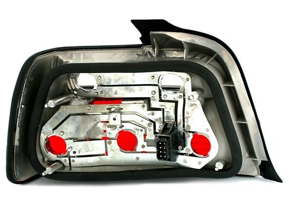 https://www.bktuning.rs/images/products/big/147406.jpg