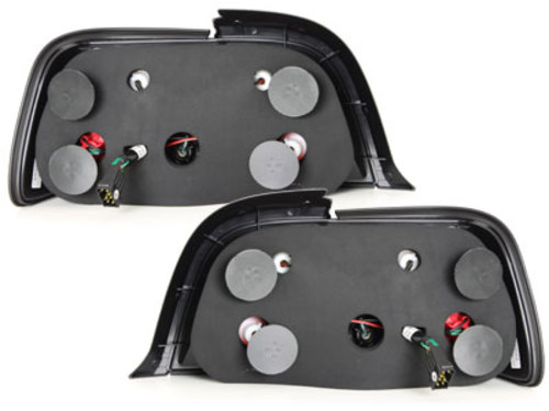 https://www.bktuning.rs/images/products/big/147412.jpg