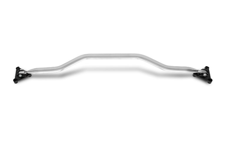 Koska za prednji trap BMW E60 (2003-2010)