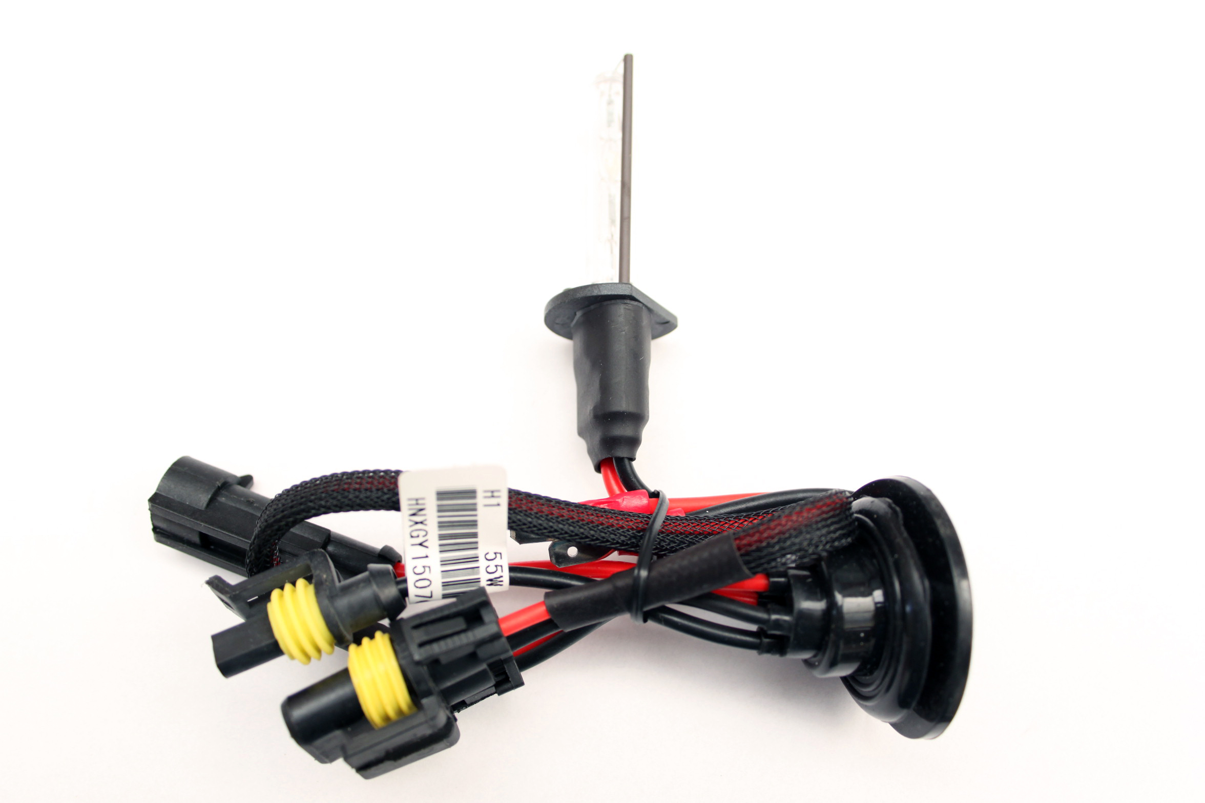 https://www.bktuning.rs/images/products/big/147558.jpg