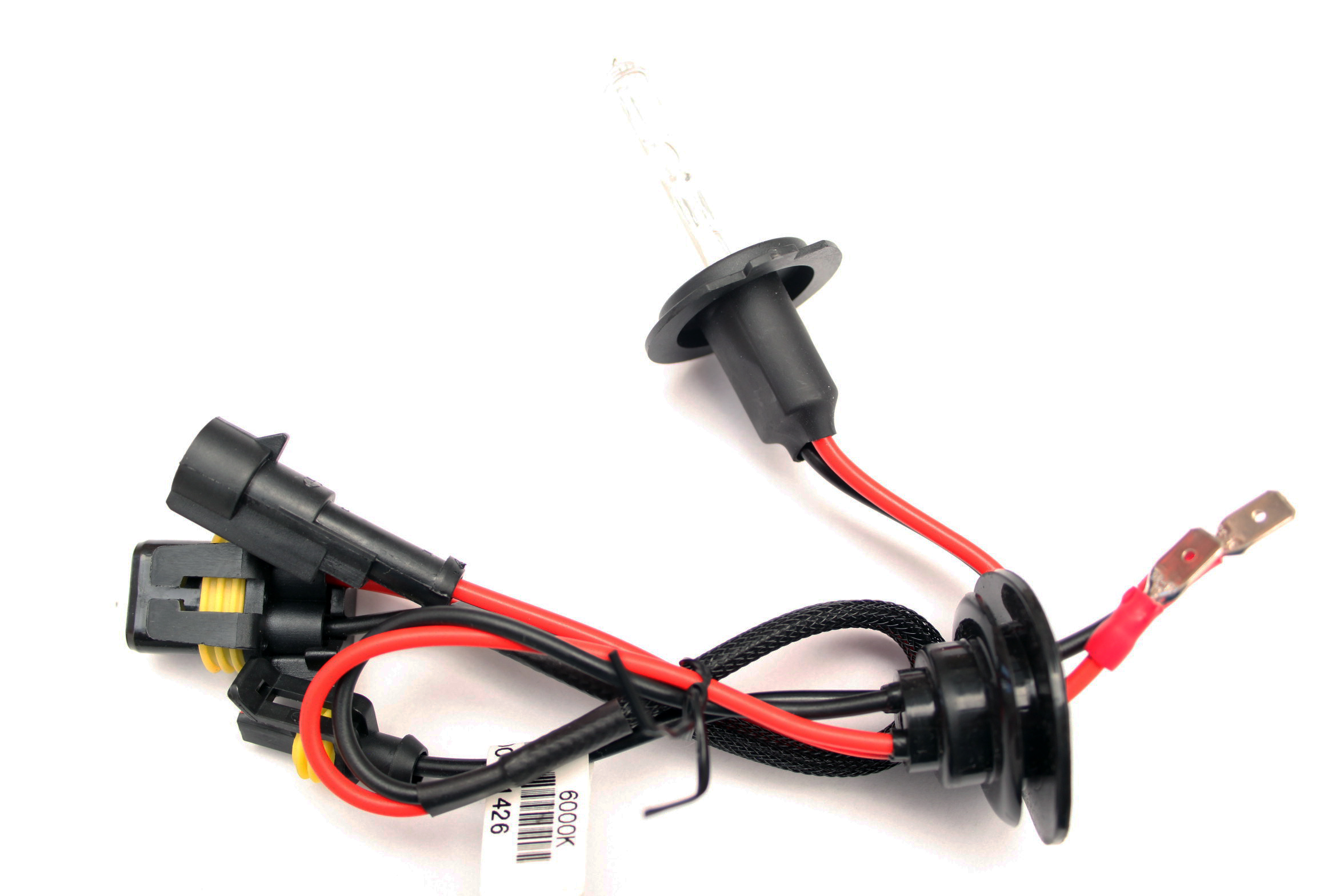 https://www.bktuning.rs/images/products/big/147713.jpg