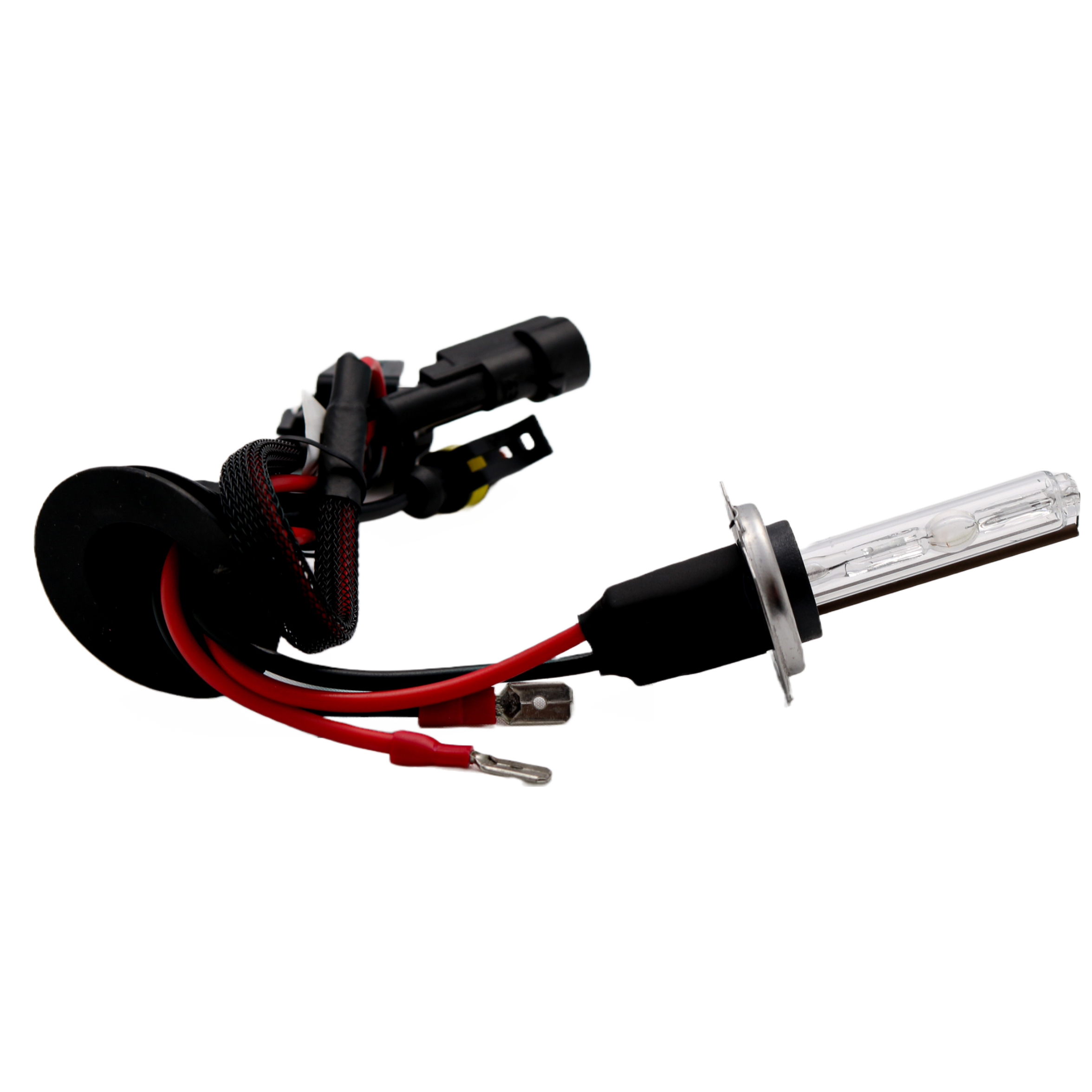 https://www.bktuning.rs/images/products/big/147724.jpg