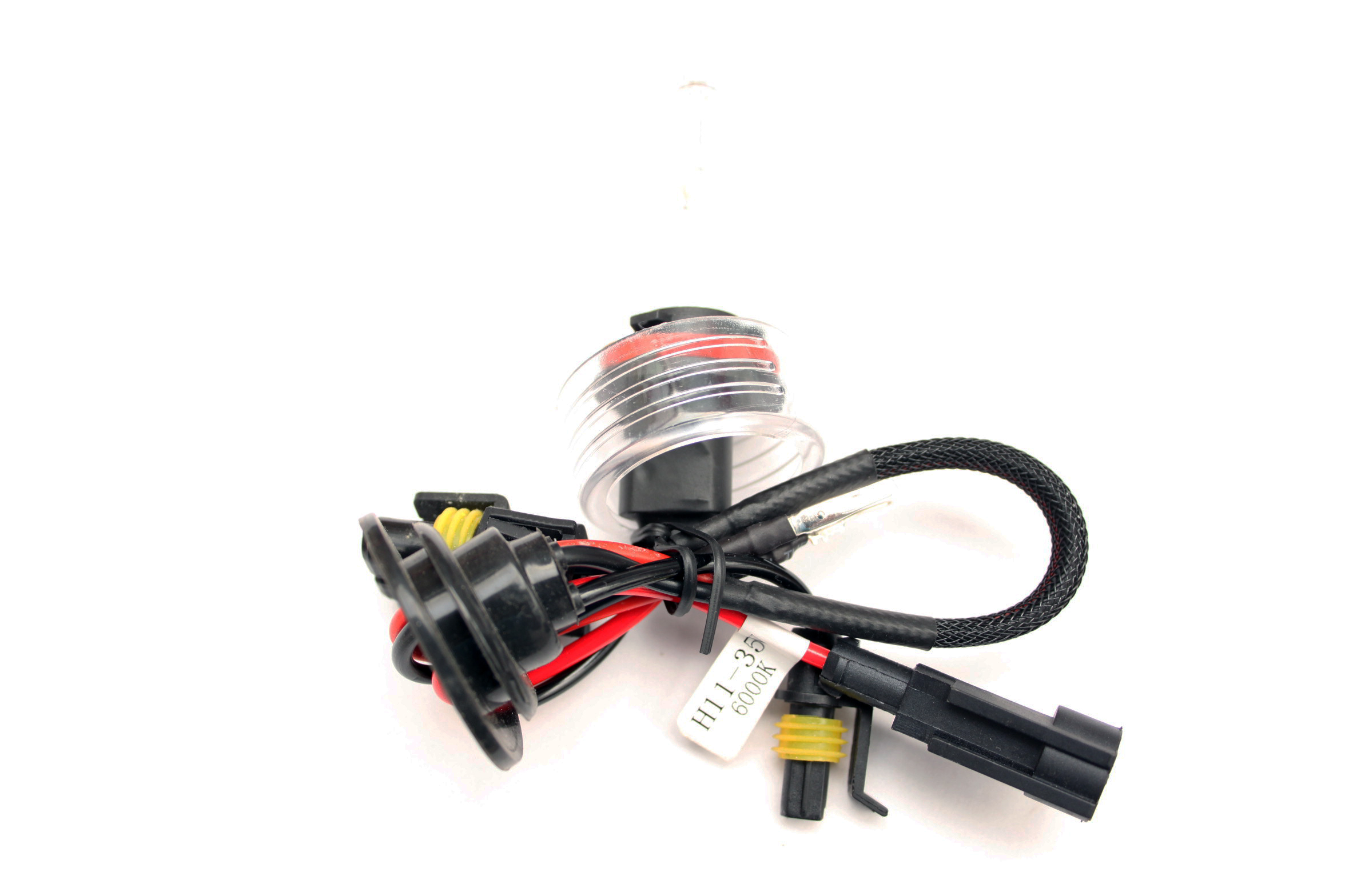 https://www.bktuning.rs/images/products/big/147745.jpg