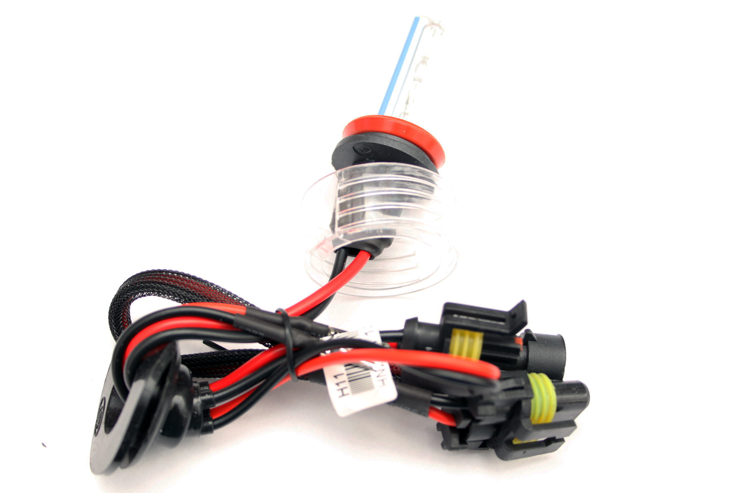 https://www.bktuning.rs/images/products/big/147749.jpg
