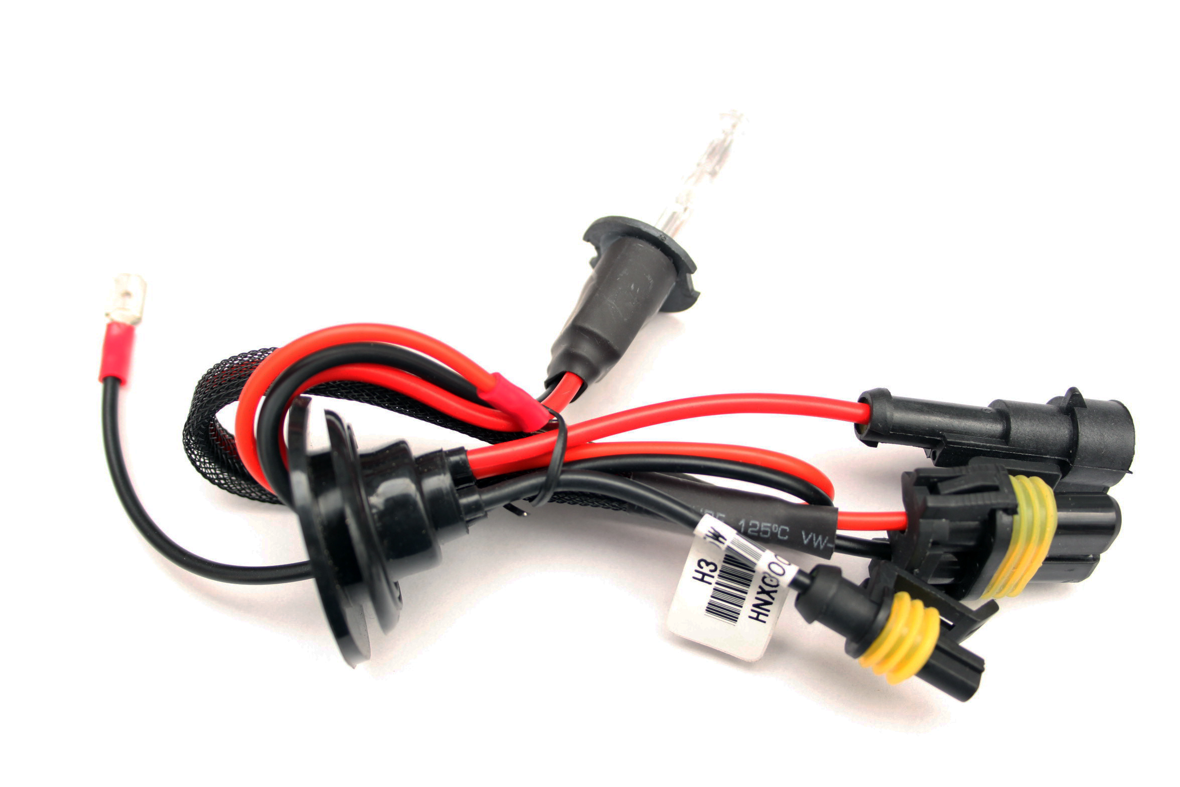 https://www.bktuning.rs/images/products/big/147771.jpg