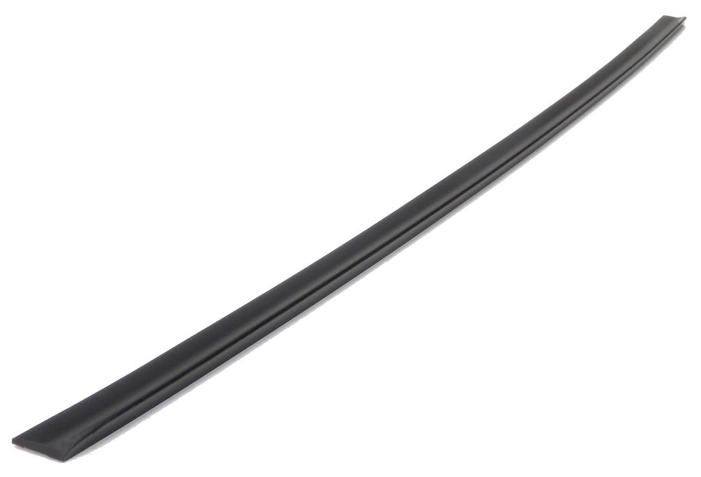 https://www.bktuning.rs/images/products/big/147826.jpg