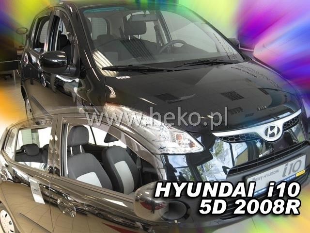 https://www.bktuning.rs/images/products/big/14798.jpg