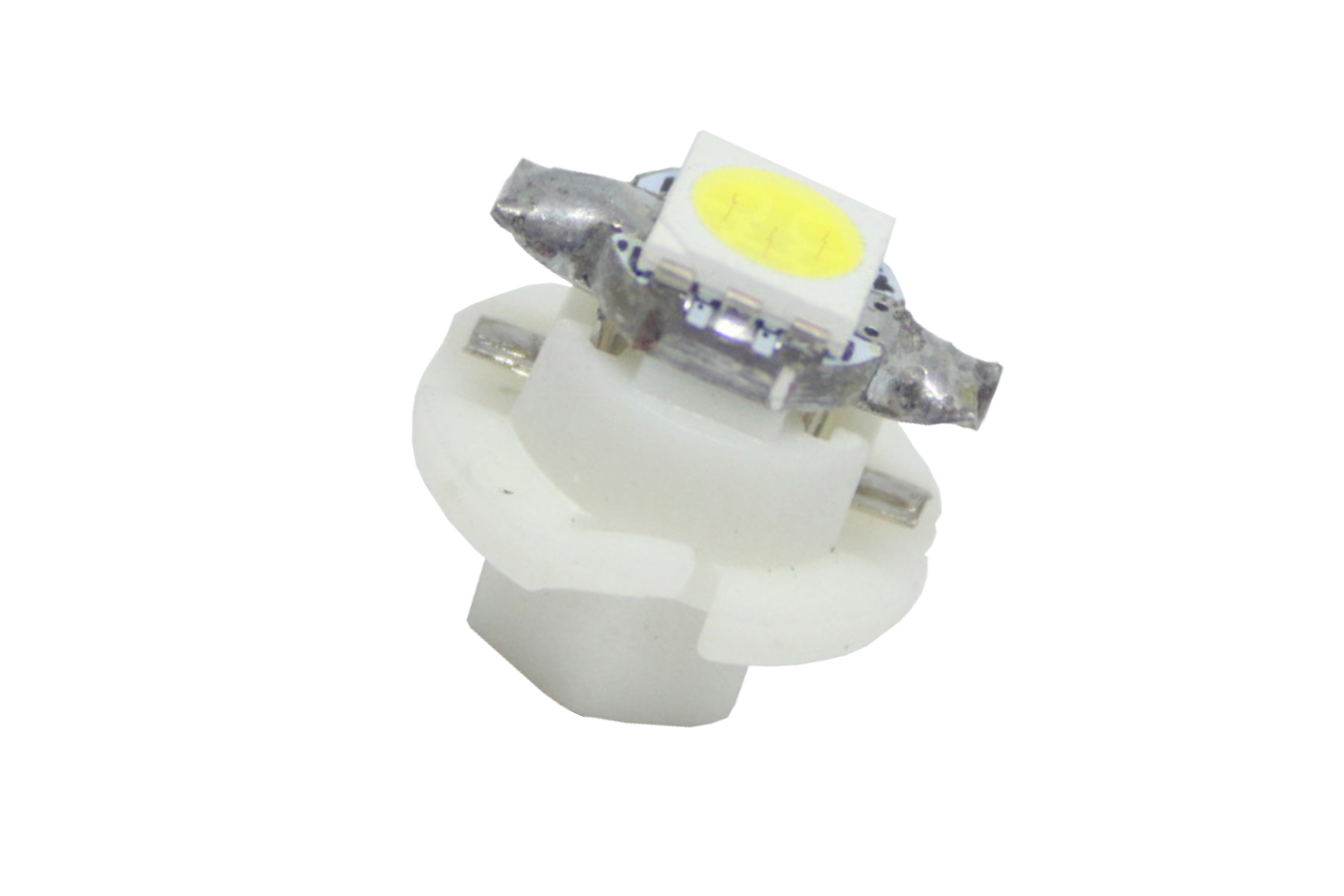 LED smd diode  B8.4D