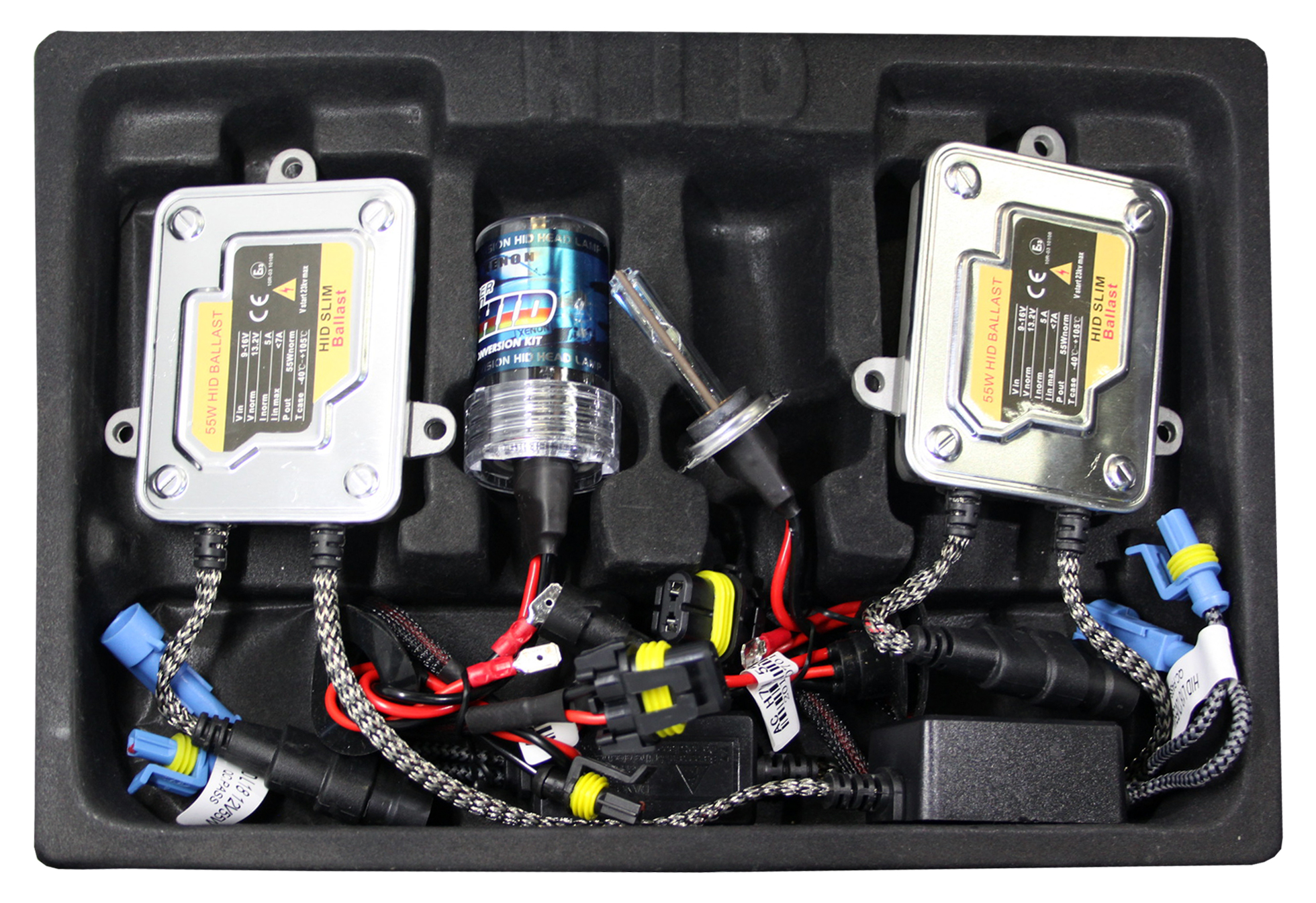 https://www.bktuning.rs/images/products/big/148208.jpg