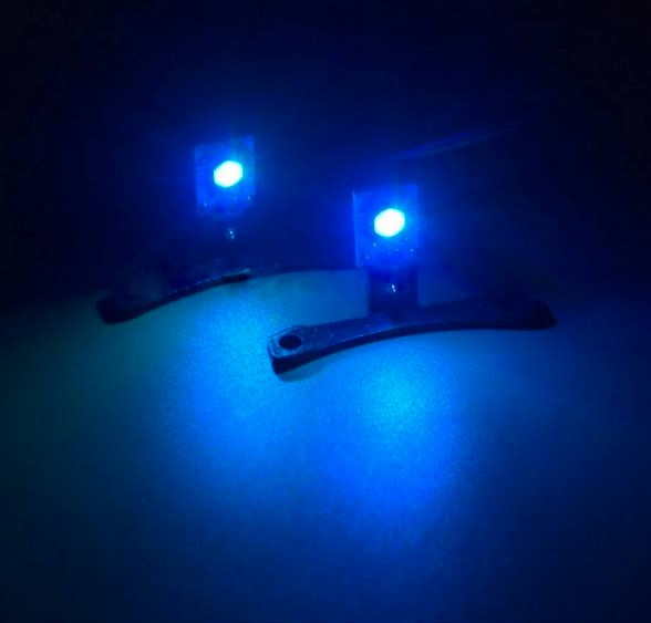 https://www.bktuning.rs/images/products/big/148255.jpg