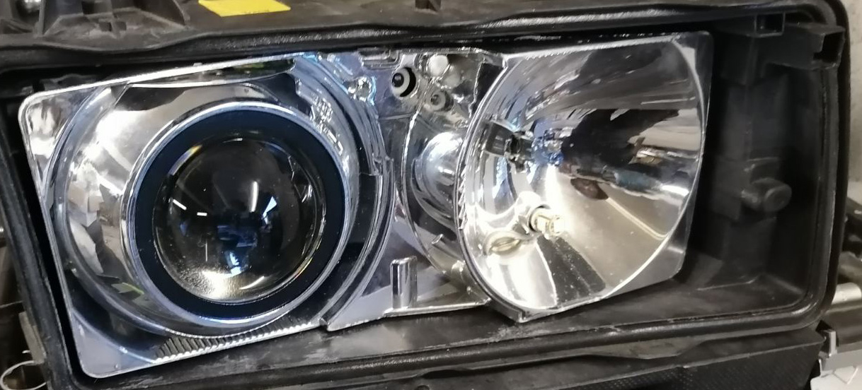 https://www.bktuning.rs/images/products/big/148274.jpg