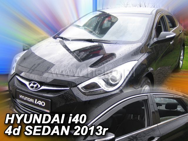 https://www.bktuning.rs/images/products/big/14828.jpg
