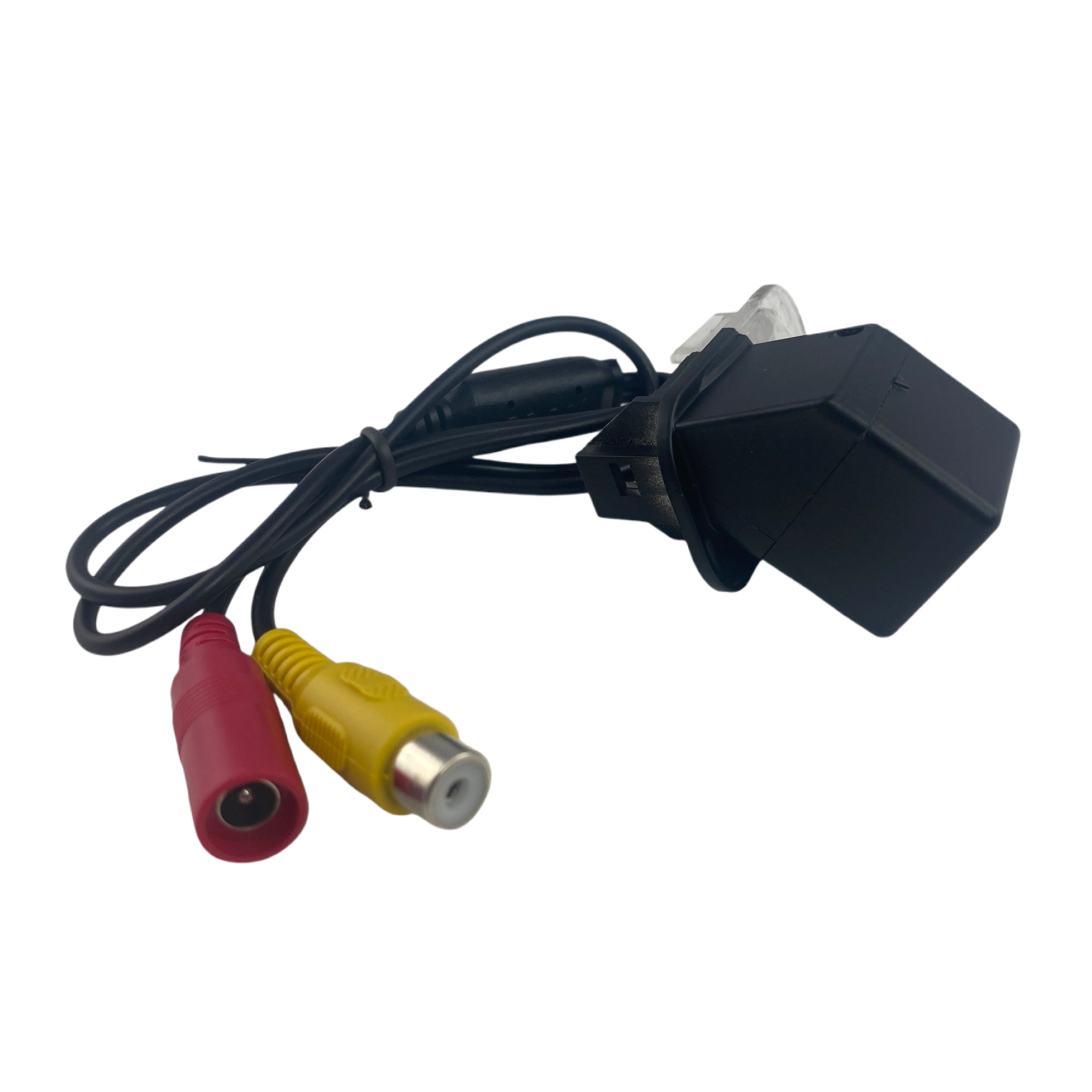 https://www.bktuning.rs/images/products/big/148355.jpg