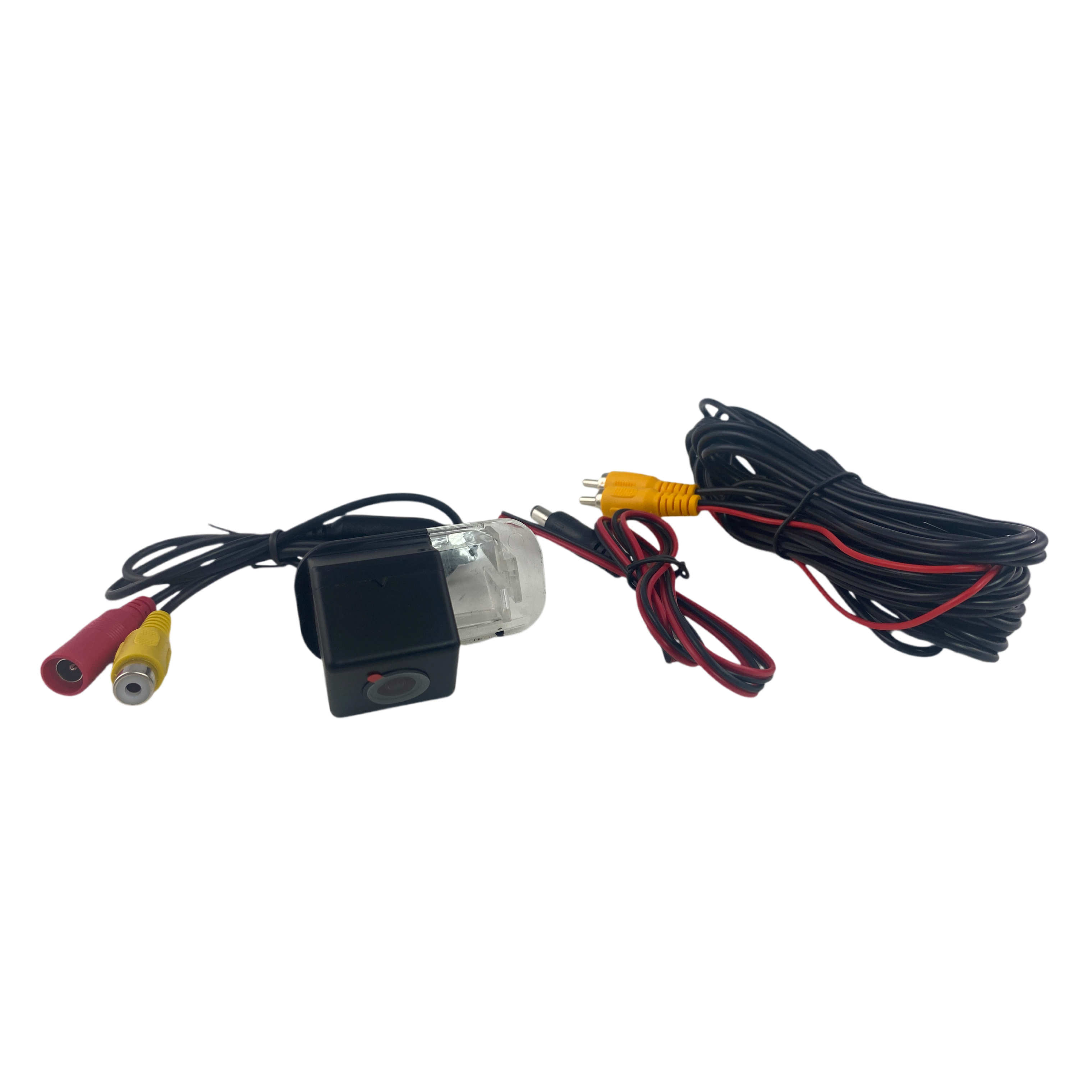 https://www.bktuning.rs/images/products/big/148358.jpg