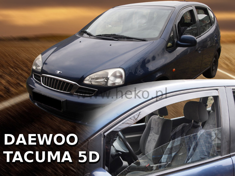https://www.bktuning.rs/images/products/big/148398.jpg