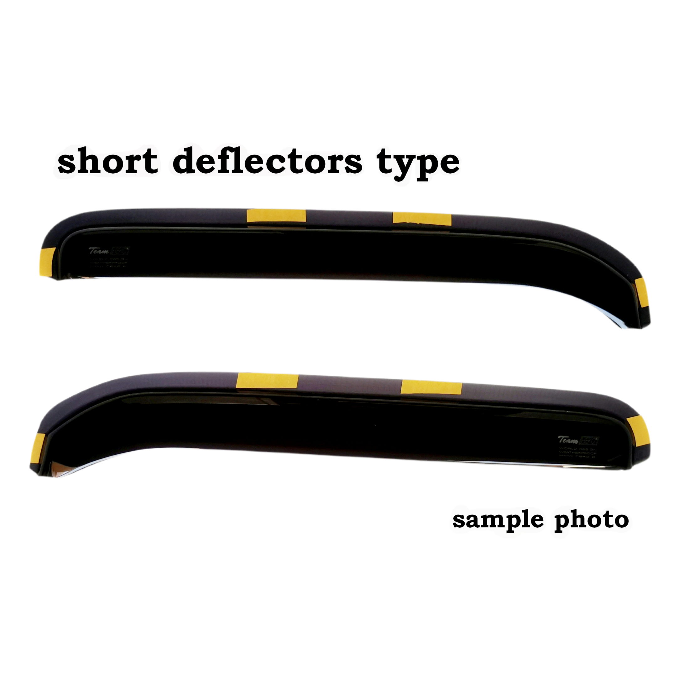 https://www.bktuning.rs/images/products/big/148408.jpg