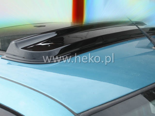 https://www.bktuning.rs/images/products/big/148428.jpg