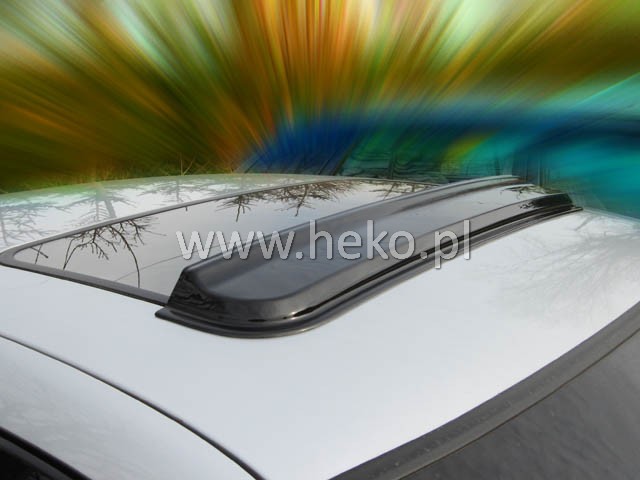 https://www.bktuning.rs/images/products/big/148429.jpg