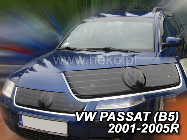 https://www.bktuning.rs/images/products/big/148435.jpg