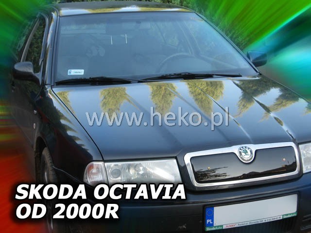 https://www.bktuning.rs/images/products/big/148437.jpg