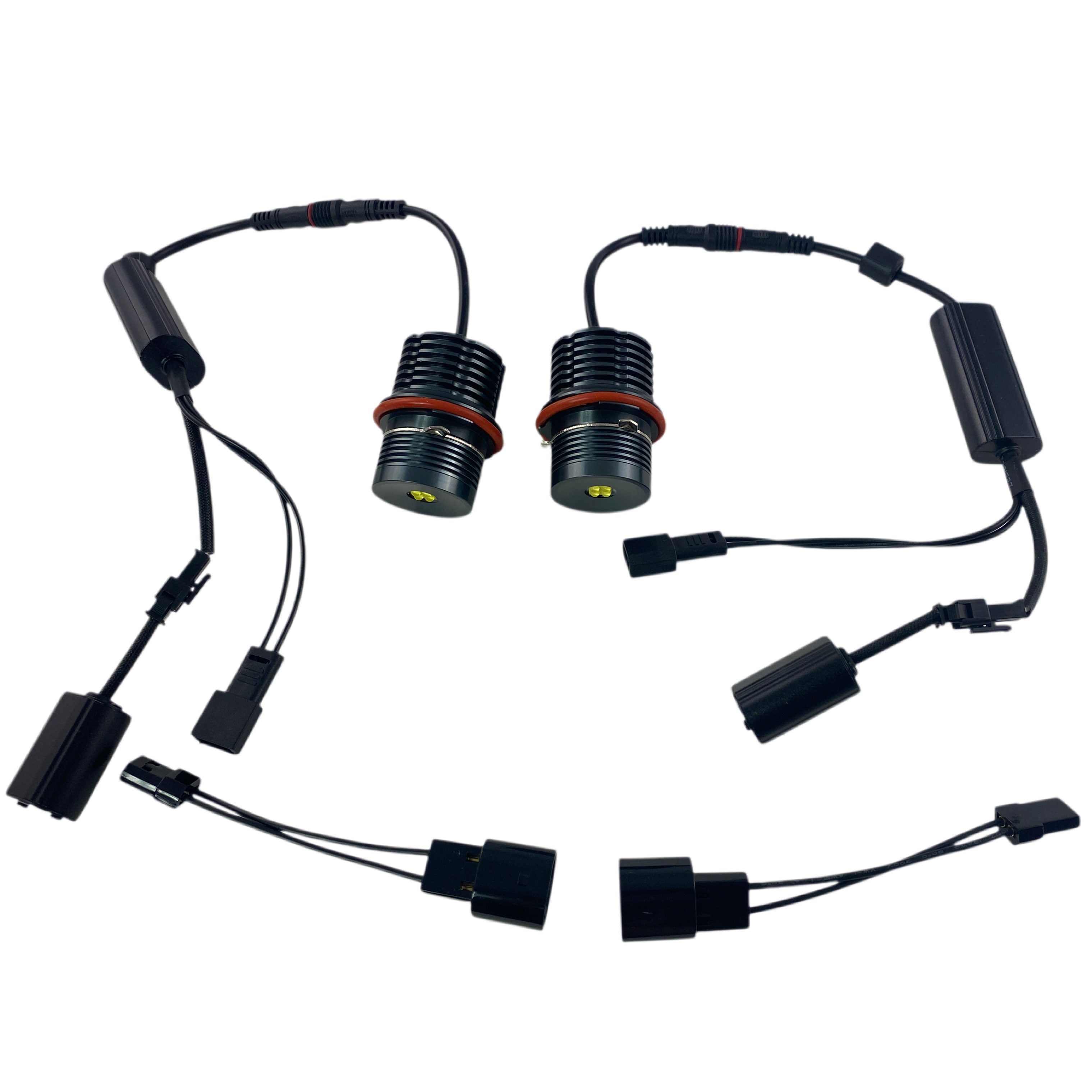 https://www.bktuning.rs/images/products/big/148525.jpg