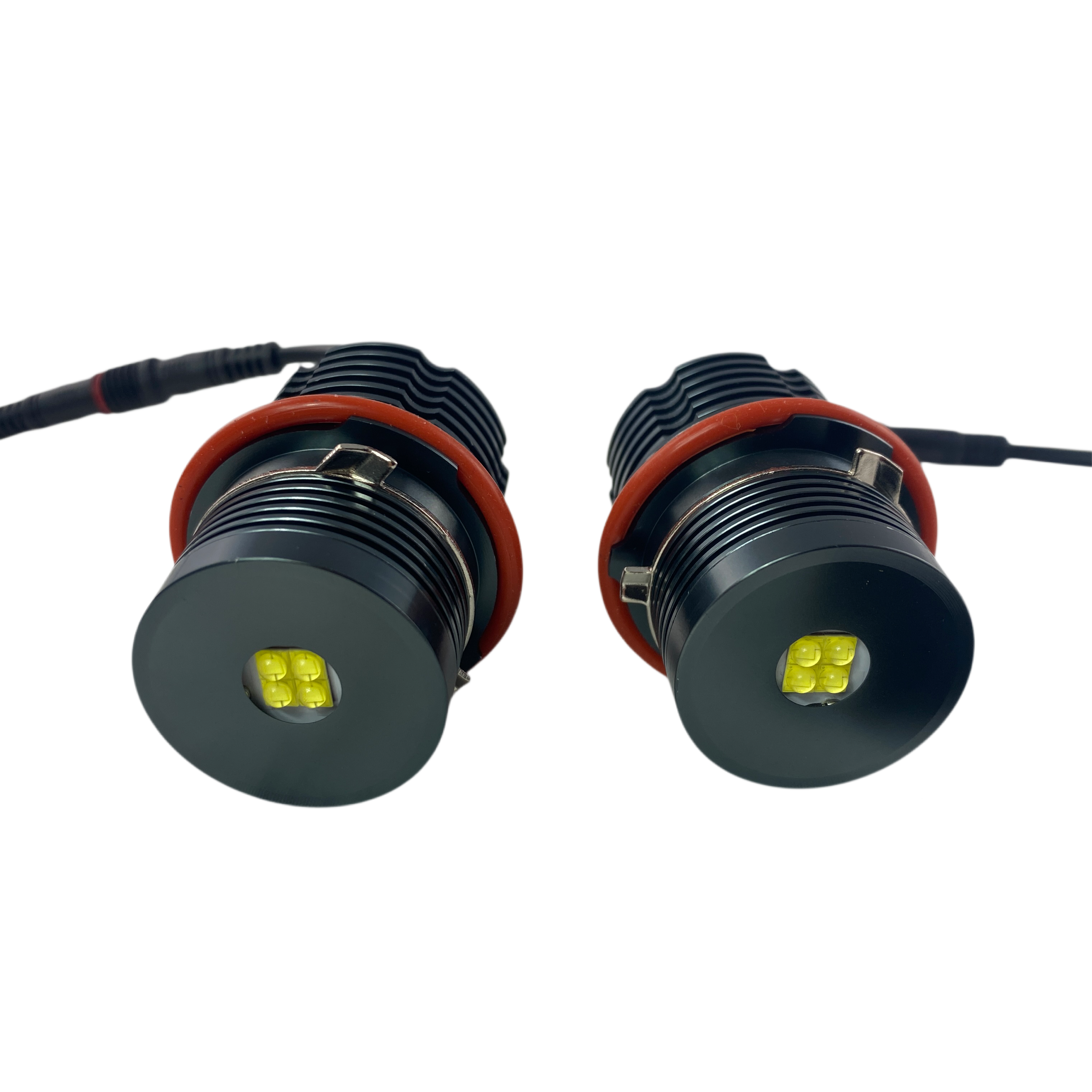 https://www.bktuning.rs/images/products/big/148527.jpg