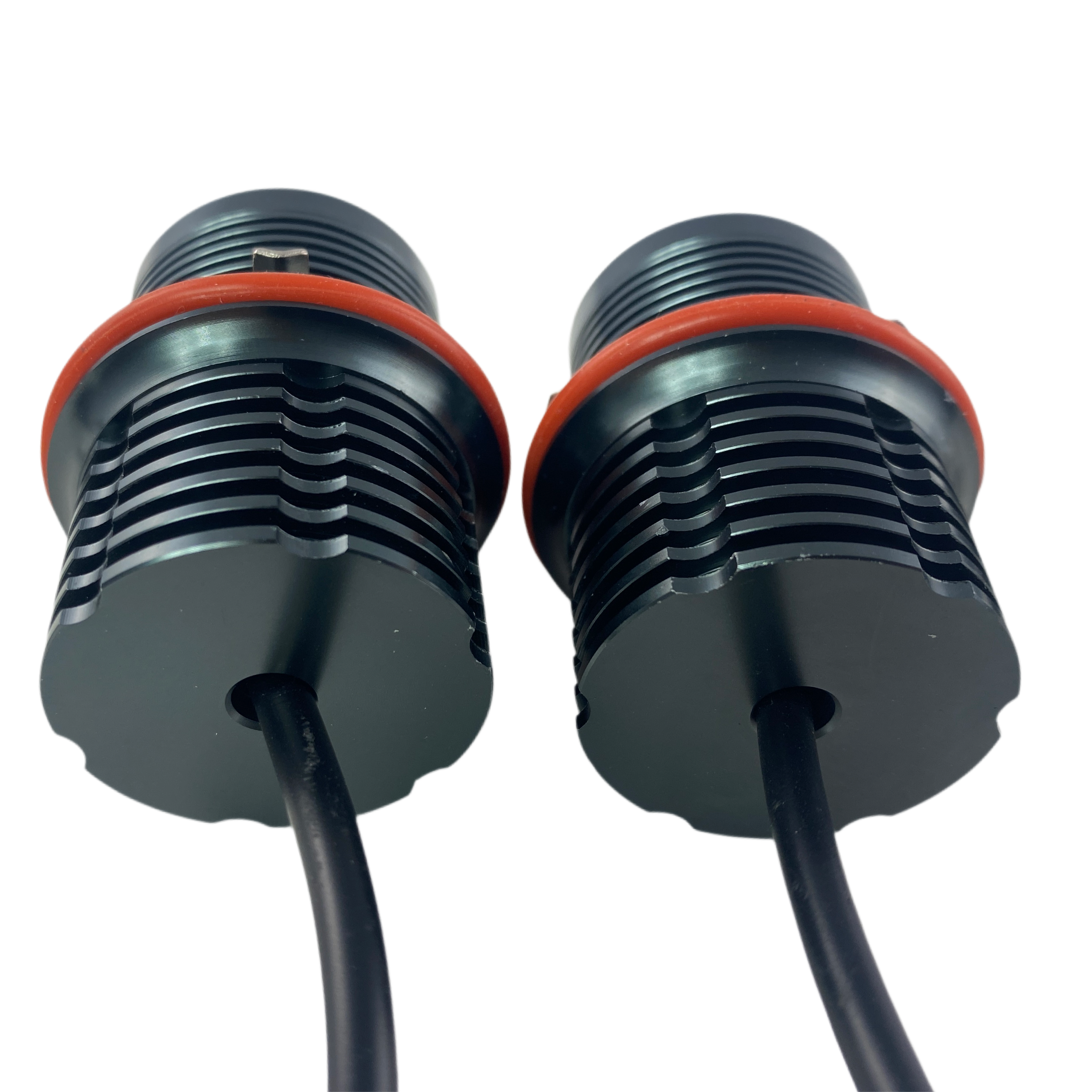 https://www.bktuning.rs/images/products/big/148529.jpg