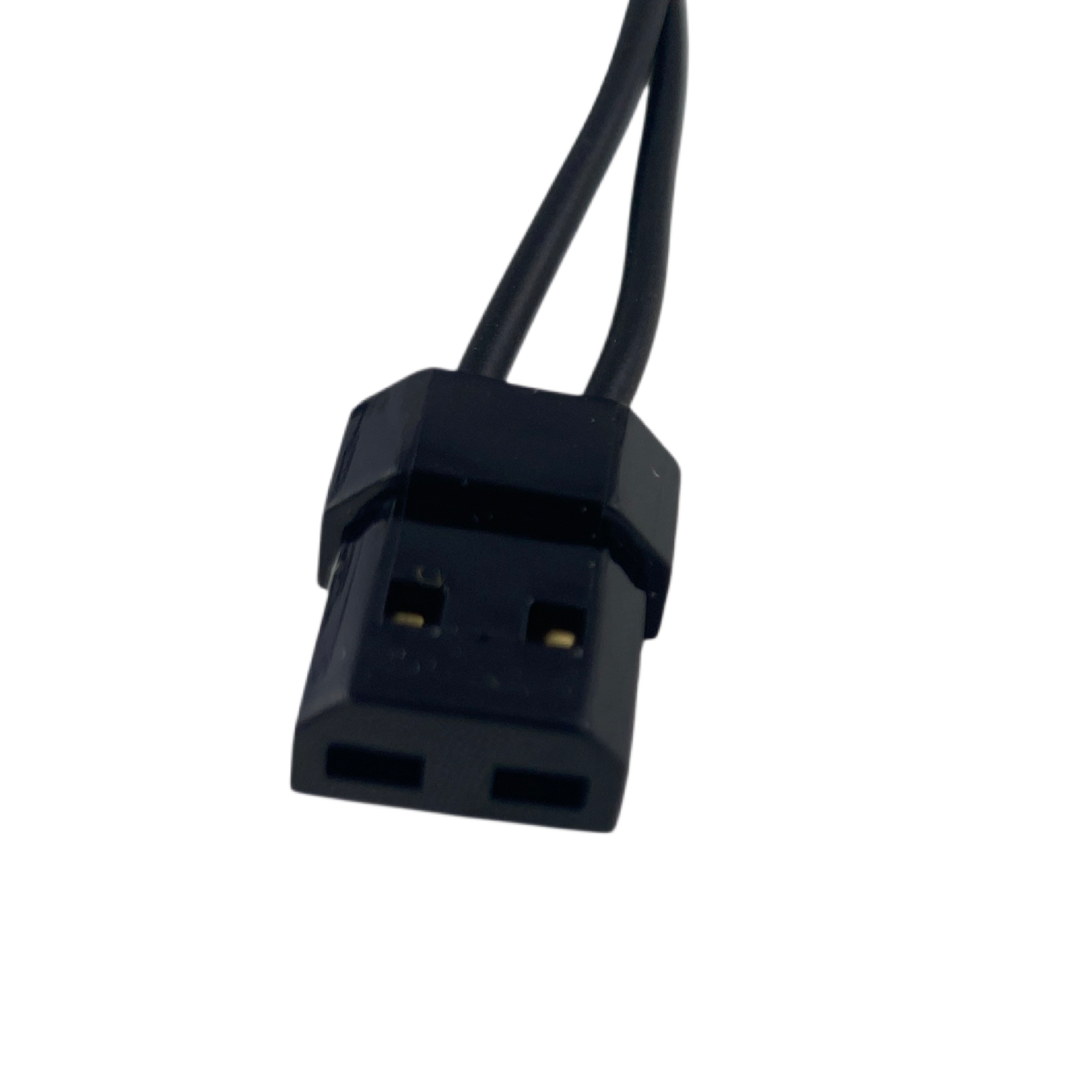 https://www.bktuning.rs/images/products/big/148534.jpg