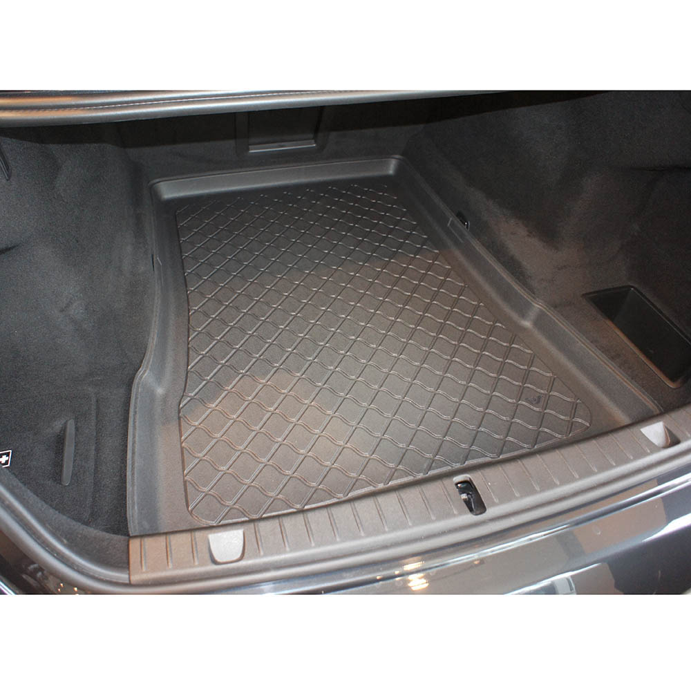https://www.bktuning.rs/images/products/big/148843.jpg
