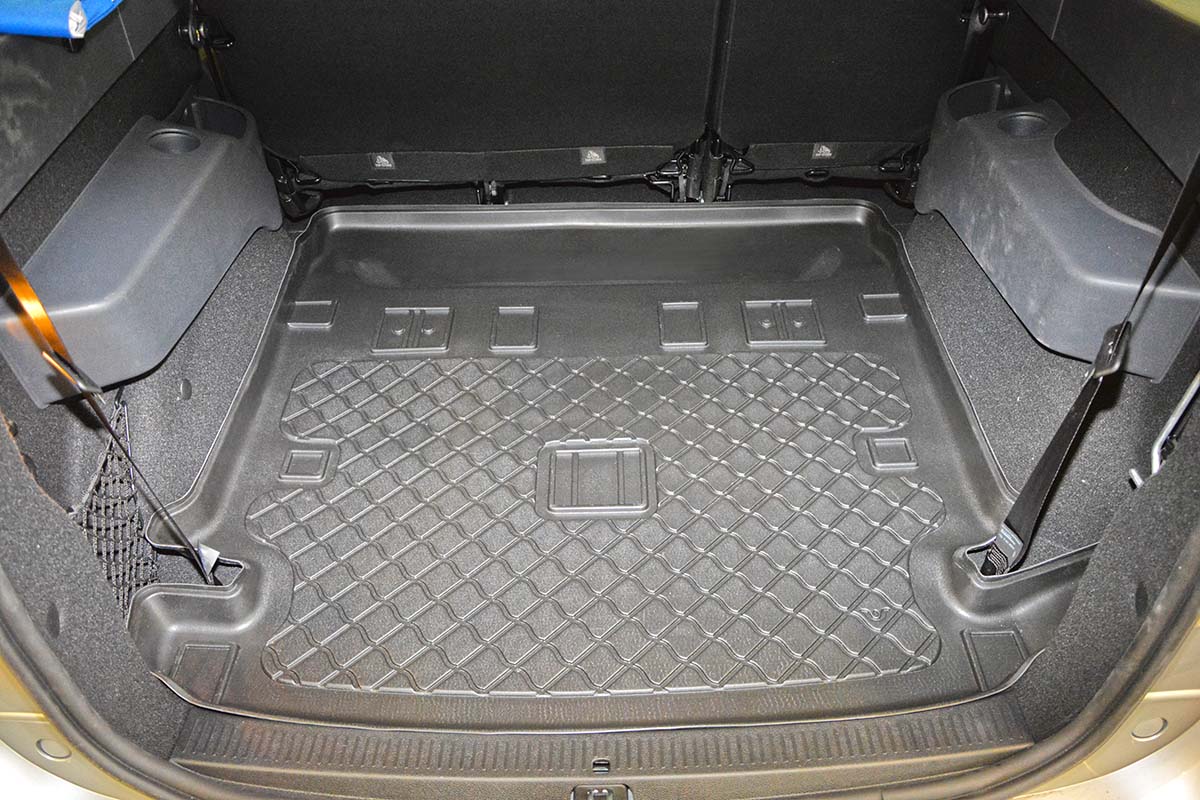 https://www.bktuning.rs/images/products/big/148867.jpg