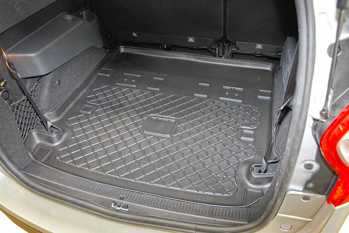 https://www.bktuning.rs/images/products/big/148868.jpg