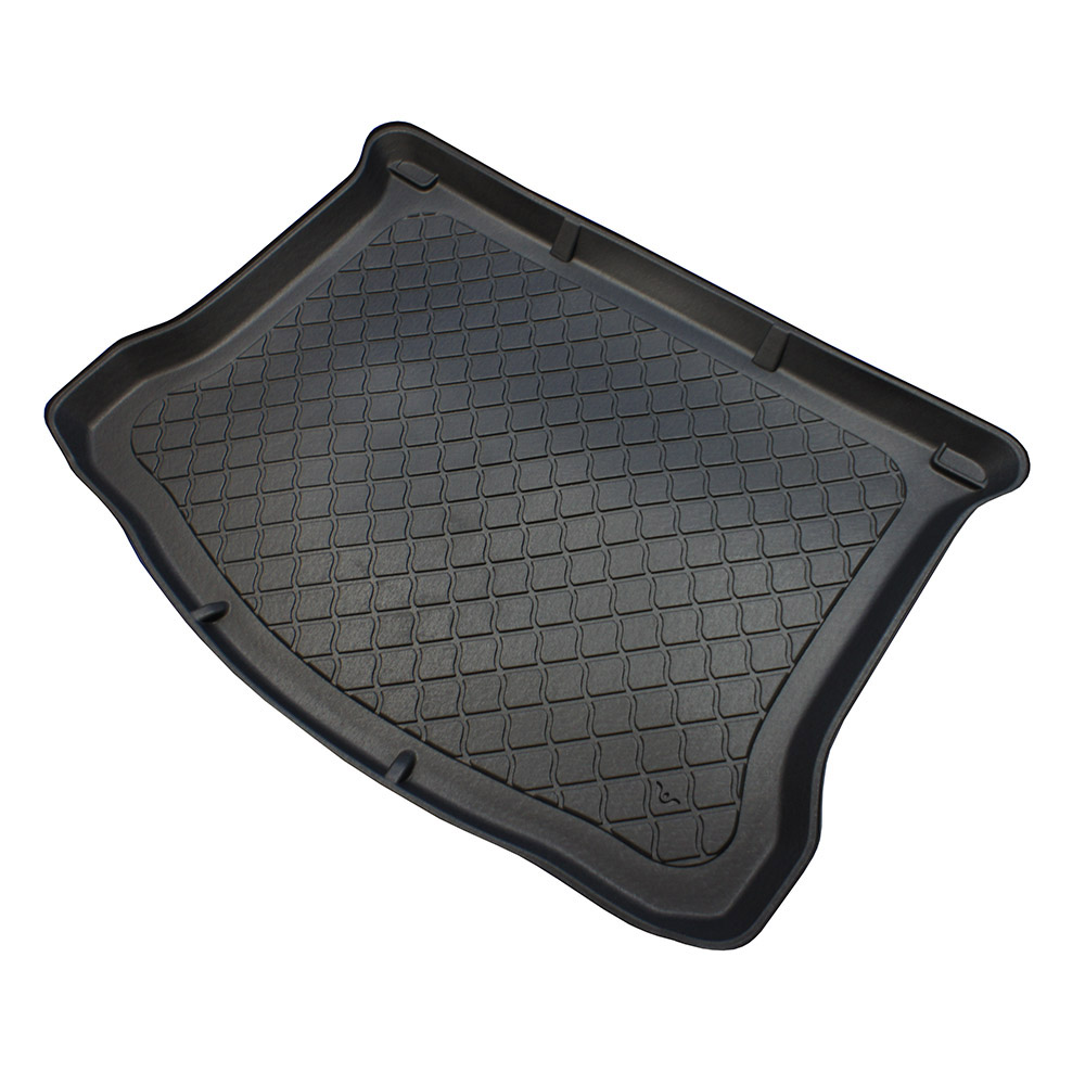 Tipska kadica za gepek Ford Kuga Hatchback 5d (2008-2013)
