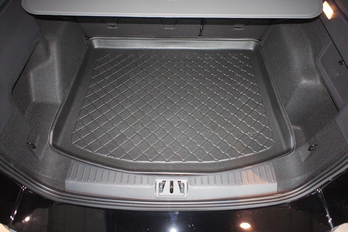 https://www.bktuning.rs/images/products/big/148908.jpg
