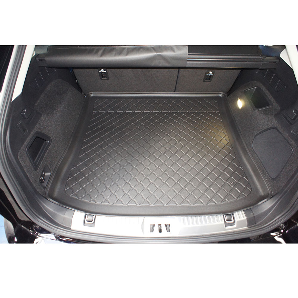 https://www.bktuning.rs/images/products/big/148925.jpg